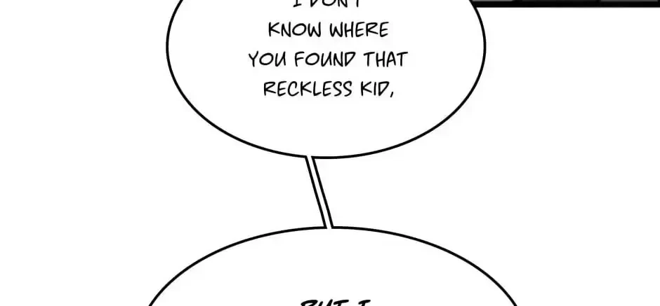 Chapter 46, page 84