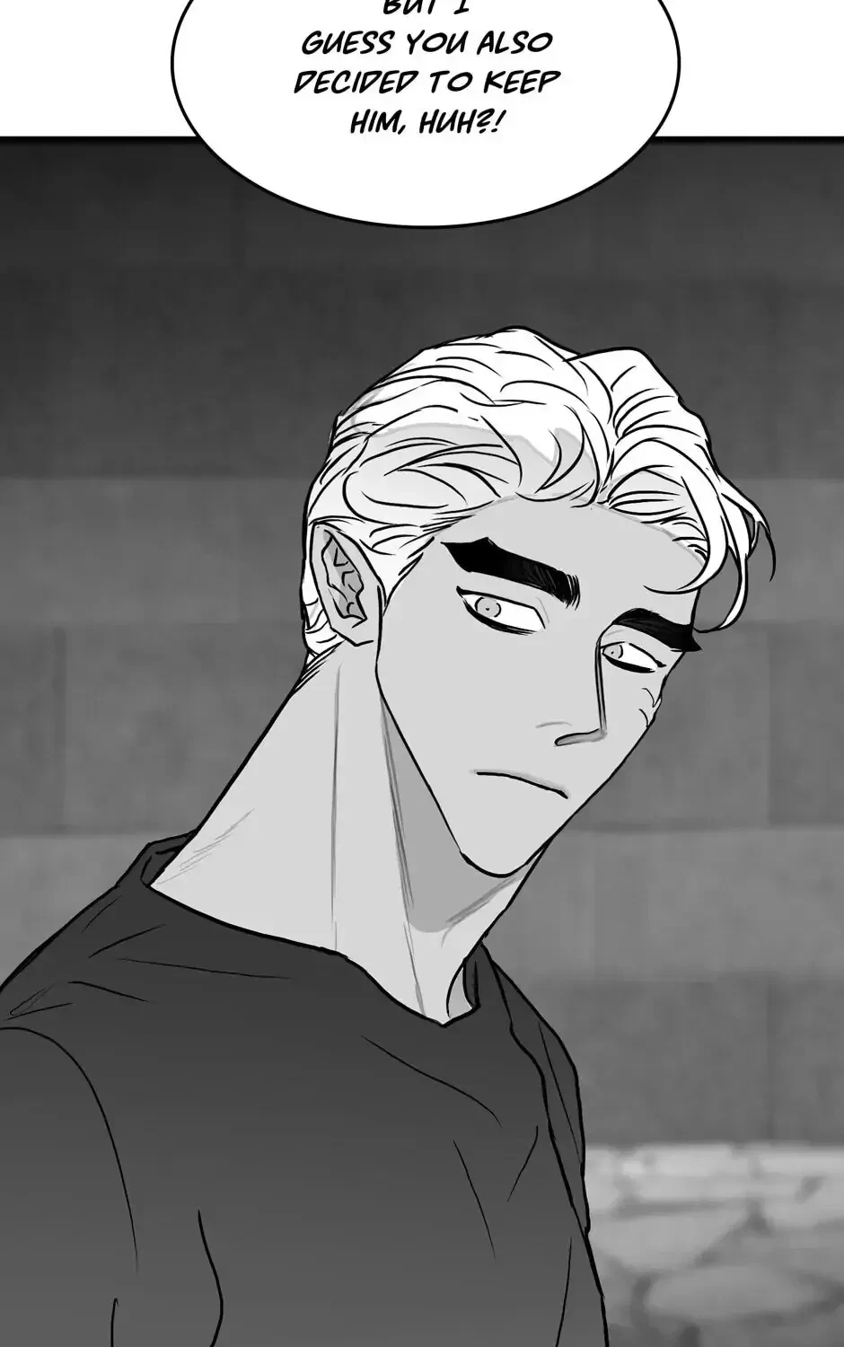 Chapter 46, page 85