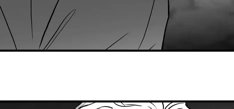 Chapter 46, page 86