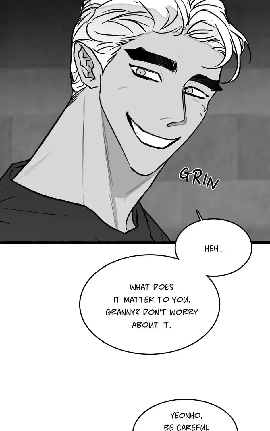 Chapter 46, page 87