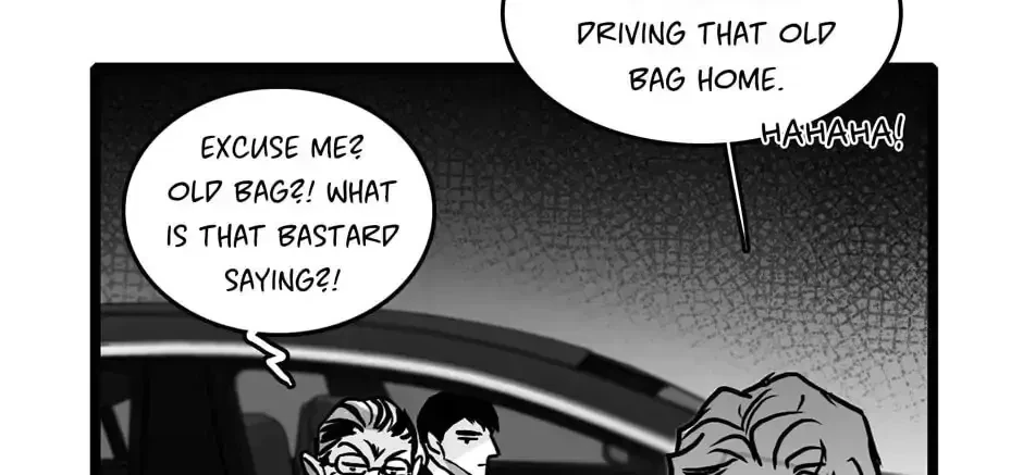 Chapter 46, page 88