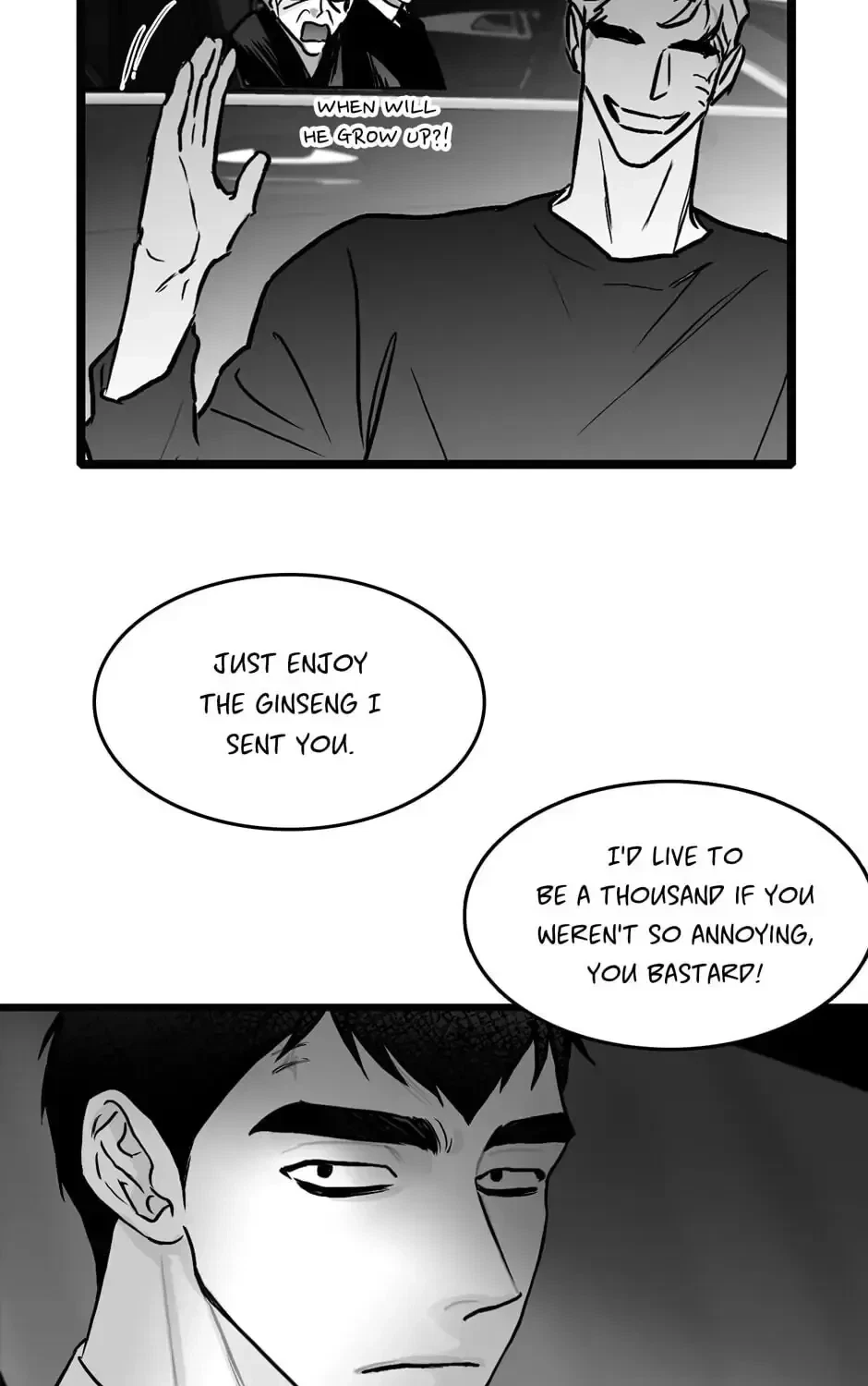 Chapter 46, page 89