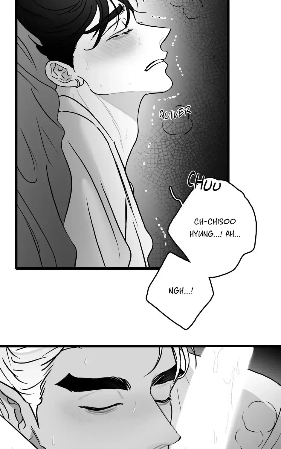 Chapter 46, page 9