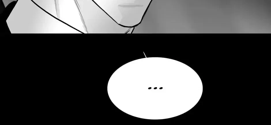 Chapter 46, page 90
