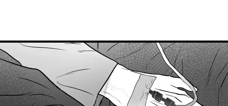 Chapter 46, page 92