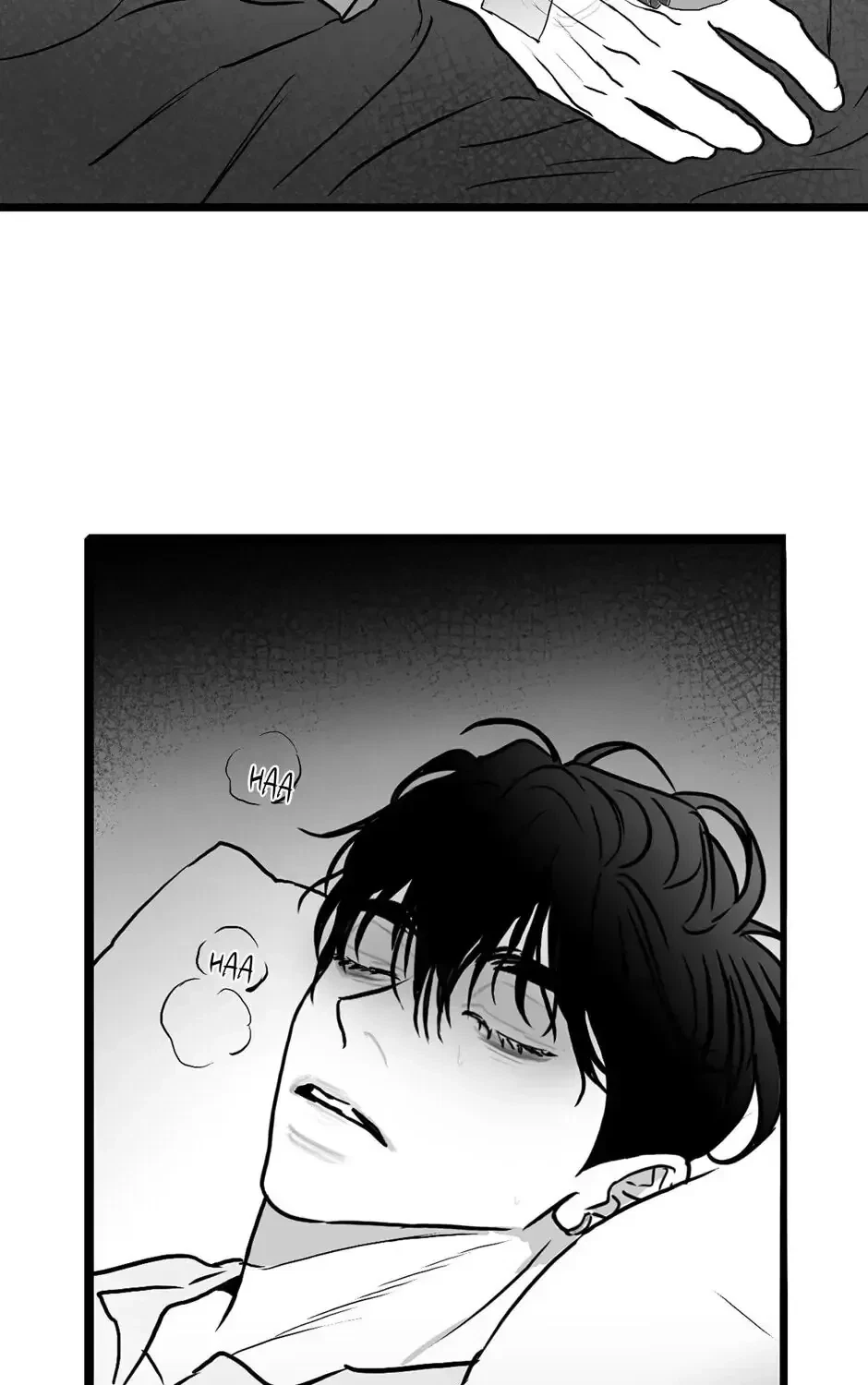 Chapter 46, page 93