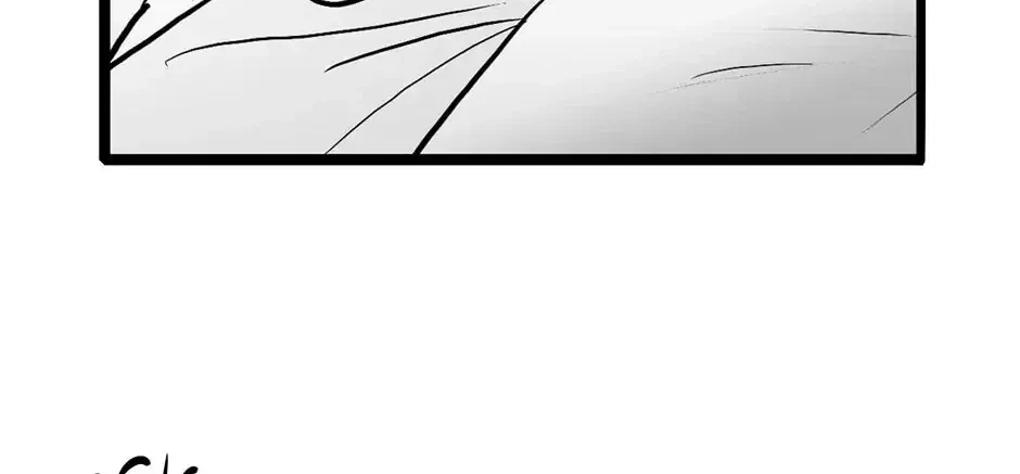 Chapter 46, page 94