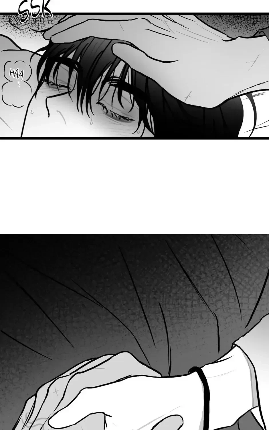 Chapter 46, page 95