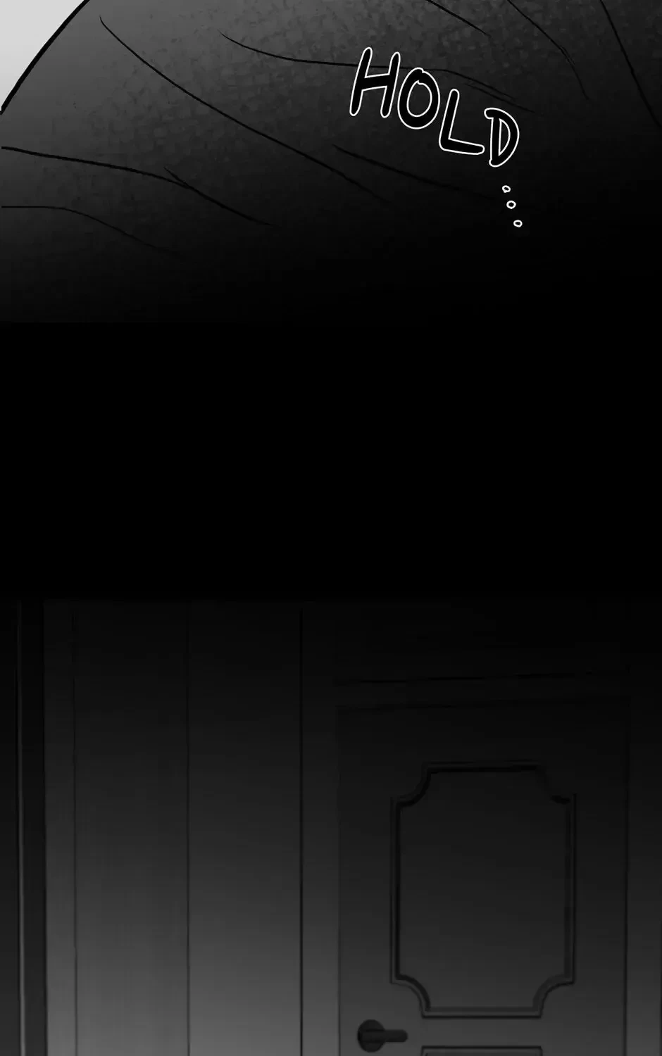 Chapter 46, page 97