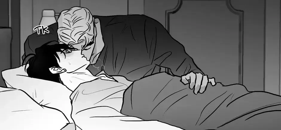 Chapter 46, page 98