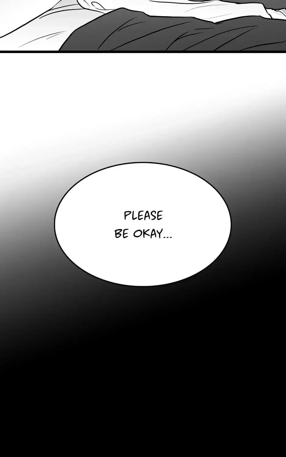 Chapter 46, page 99