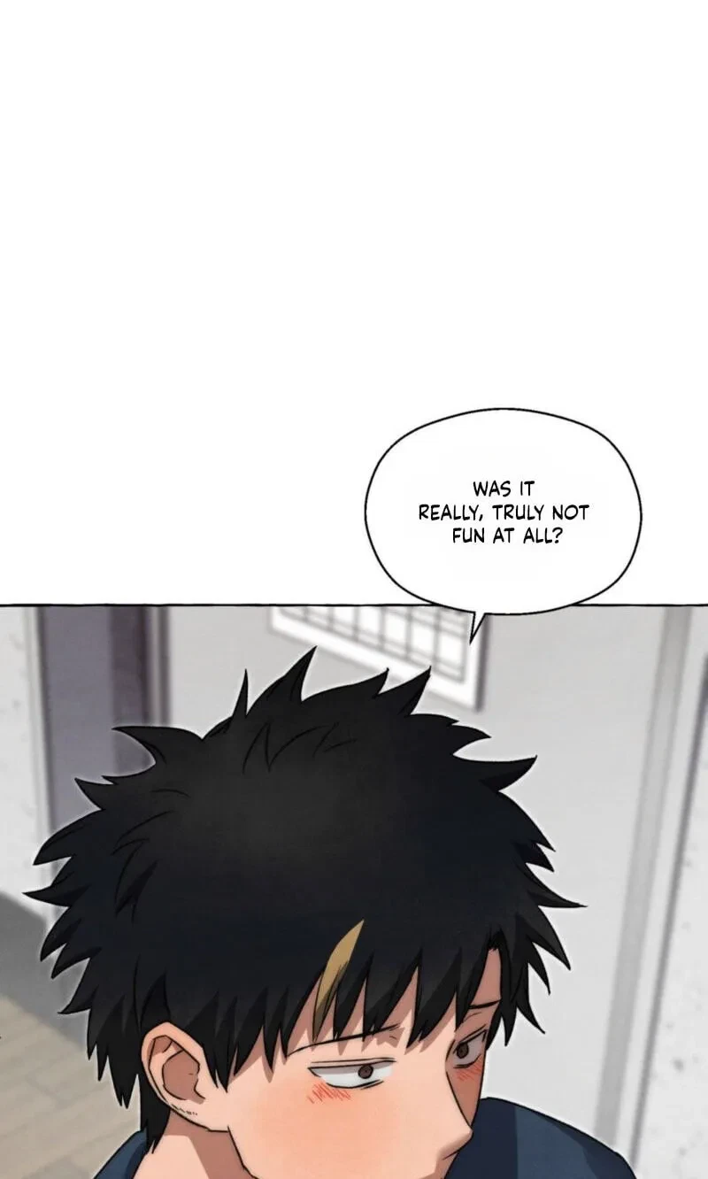 Slammer Dogs Chapter 91, page 15