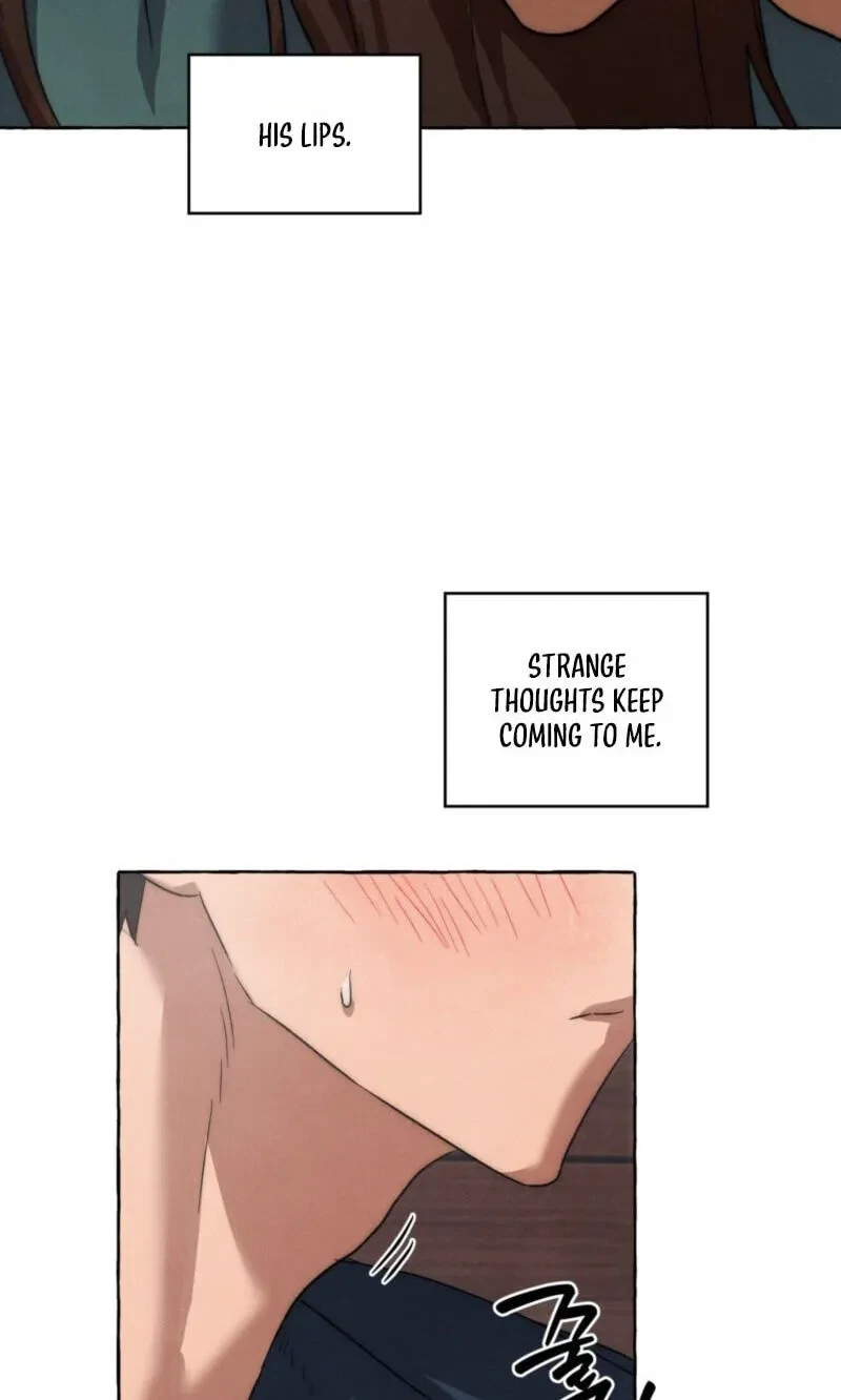 Slammer Dogs Chapter 91, page 60