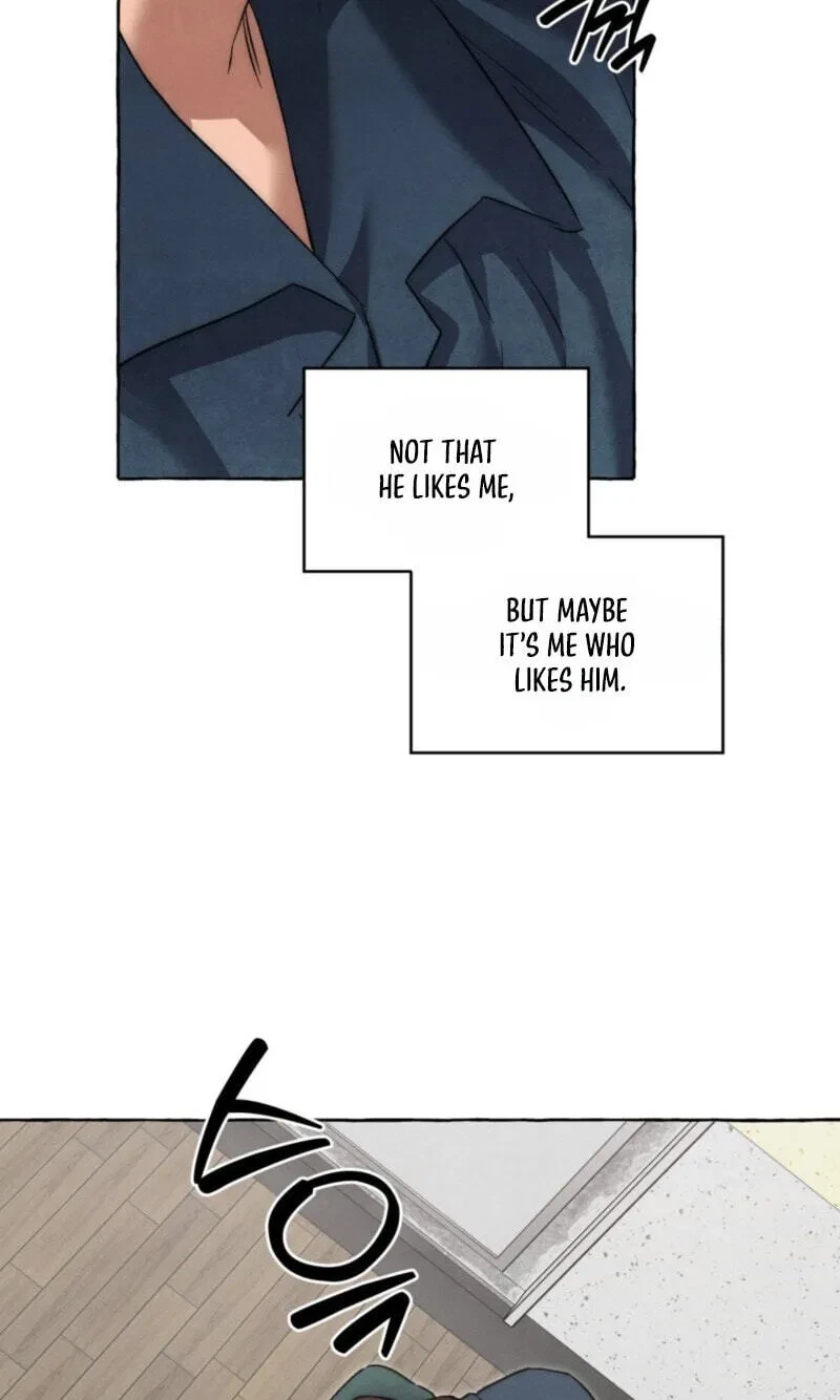 Slammer Dogs Chapter 91, page 61