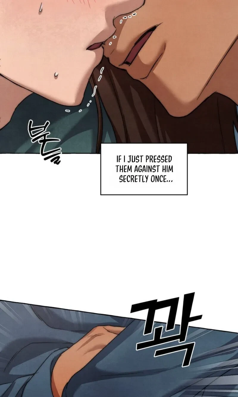 Slammer Dogs Chapter 91, page 63
