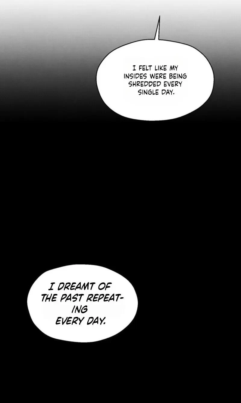 Slammer Dogs Chapter 91, page 8