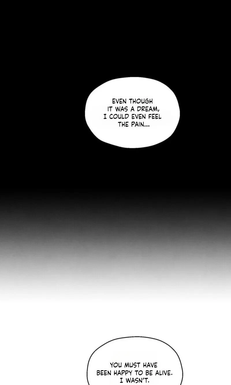 Slammer Dogs Chapter 91, page 9