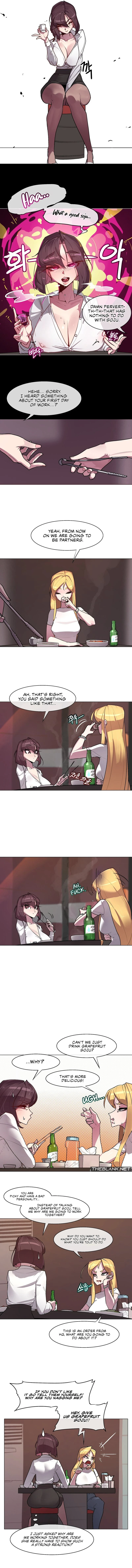 Chapter 5, page 5