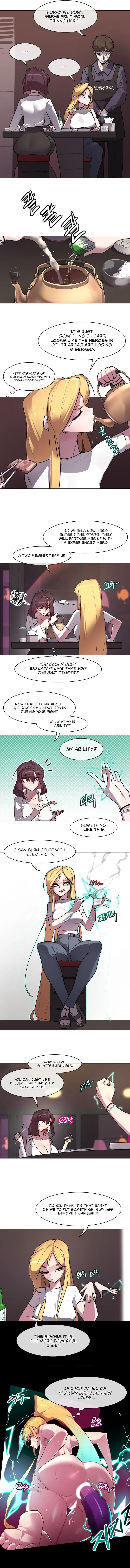 Chapter 5, page 6