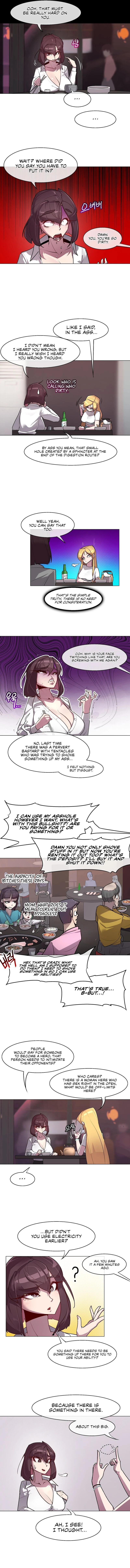 Chapter 5, page 7
