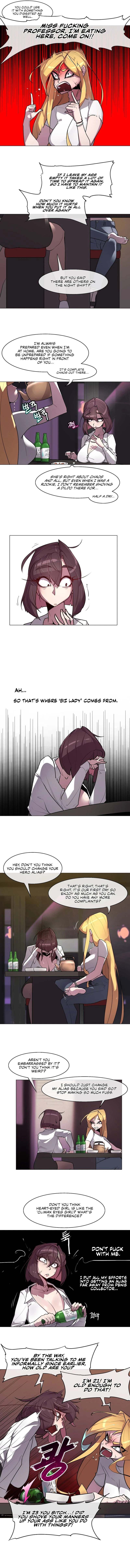 Chapter 5, page 8