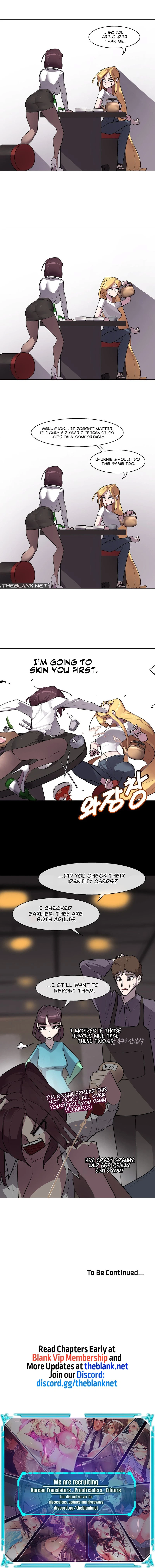 Chapter 5, page 9