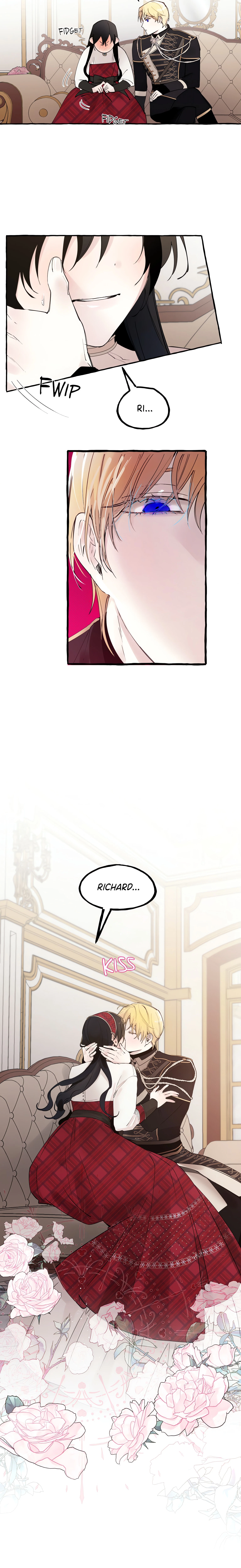 Chapter 12, page 10