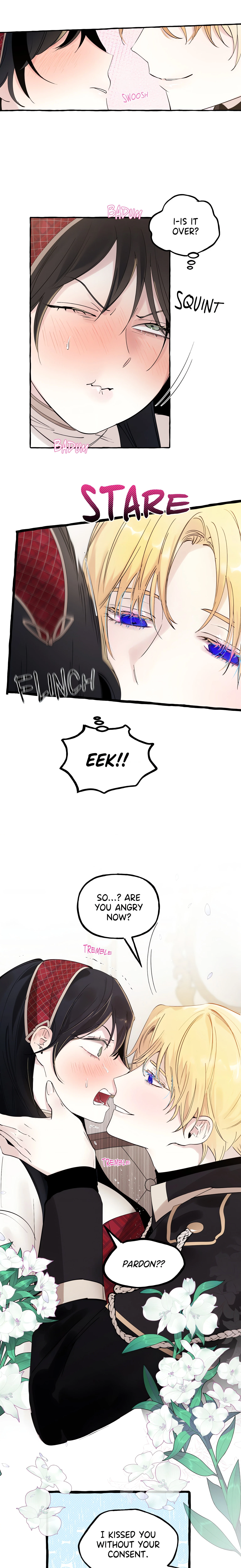 Chapter 12, page 11