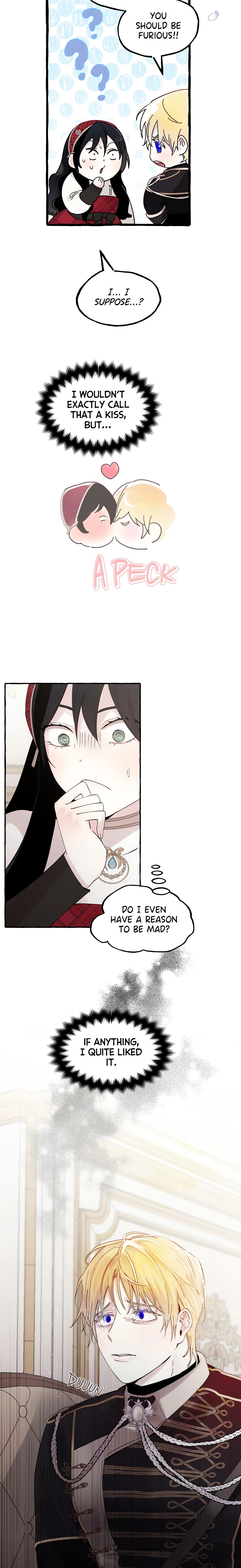 Chapter 12, page 12
