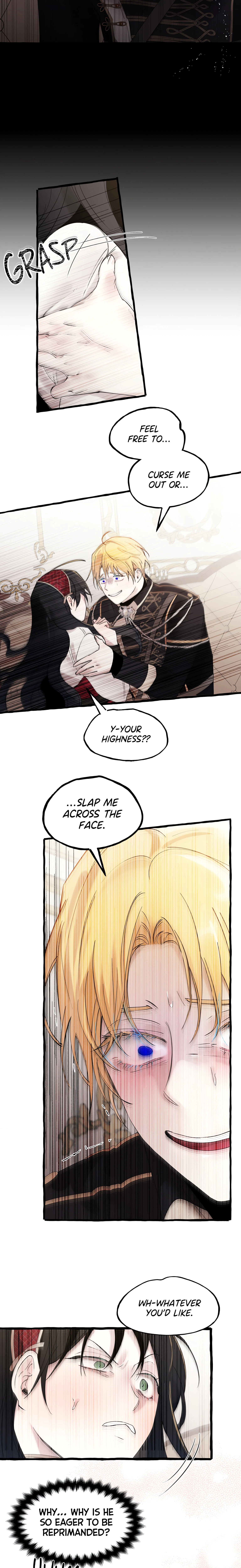 Chapter 12, page 13