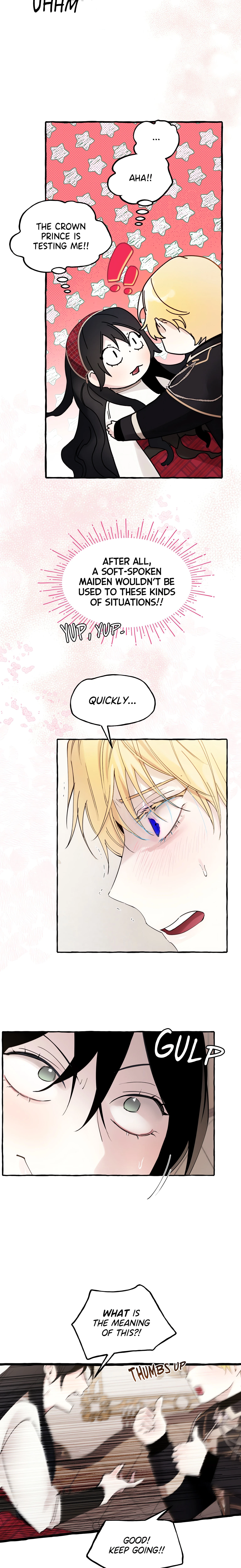 Chapter 12, page 14