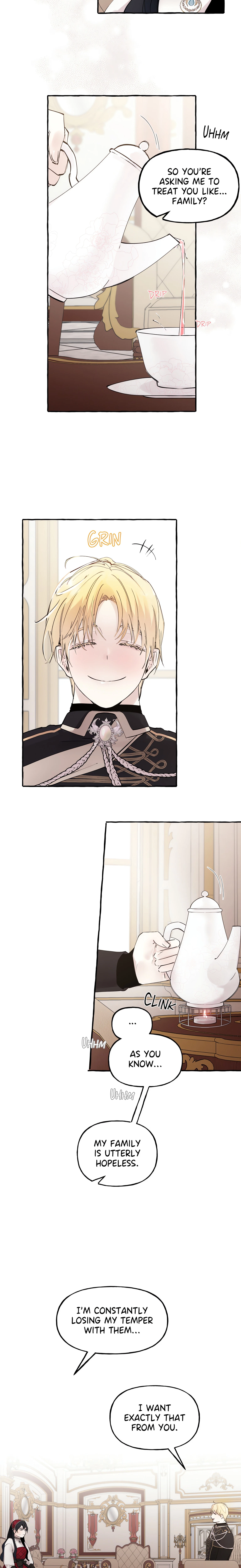 Chapter 12, page 5