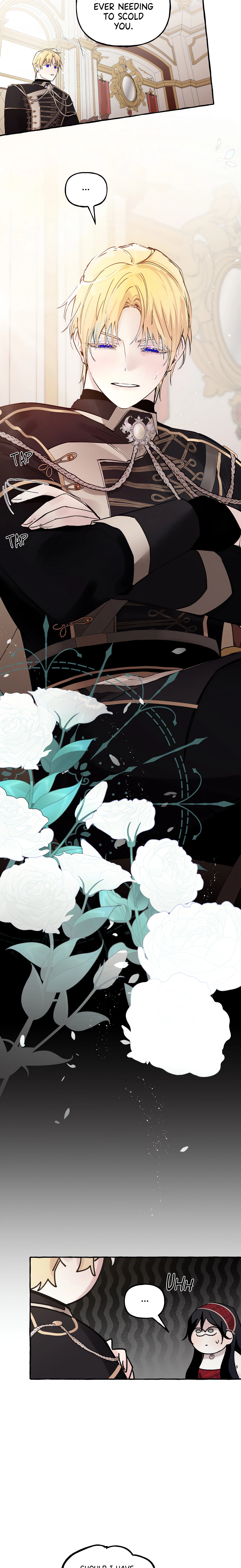 Chapter 12, page 7