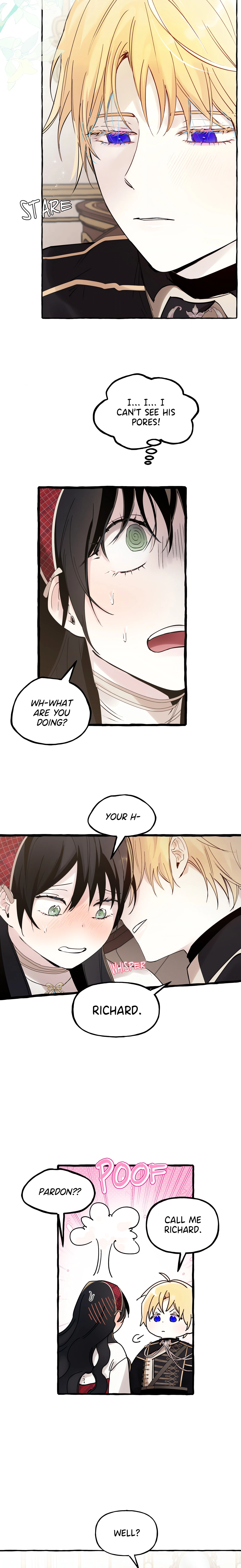 Chapter 12, page 9