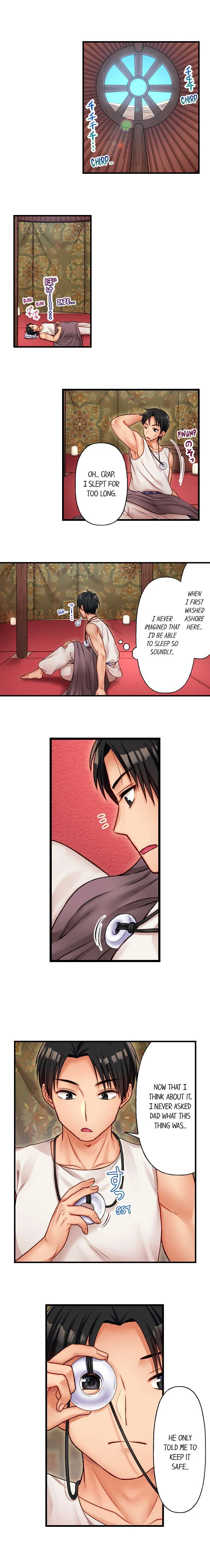 Chapter 10, page 2