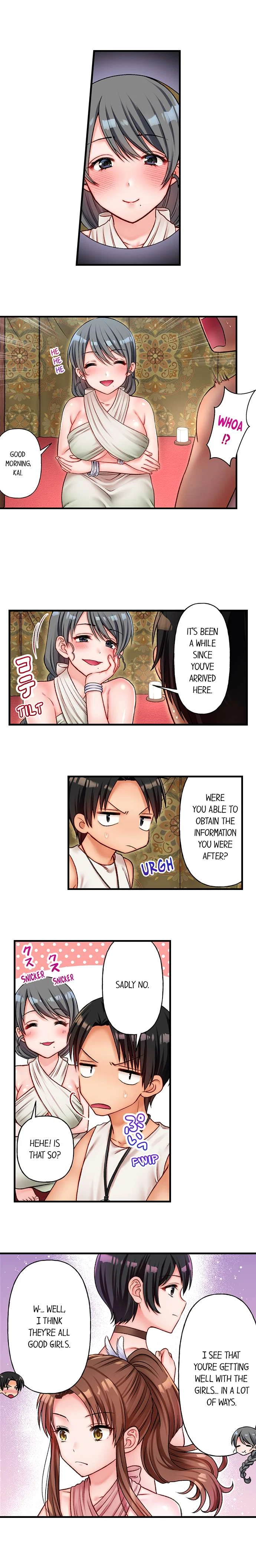 Chapter 10, page 3