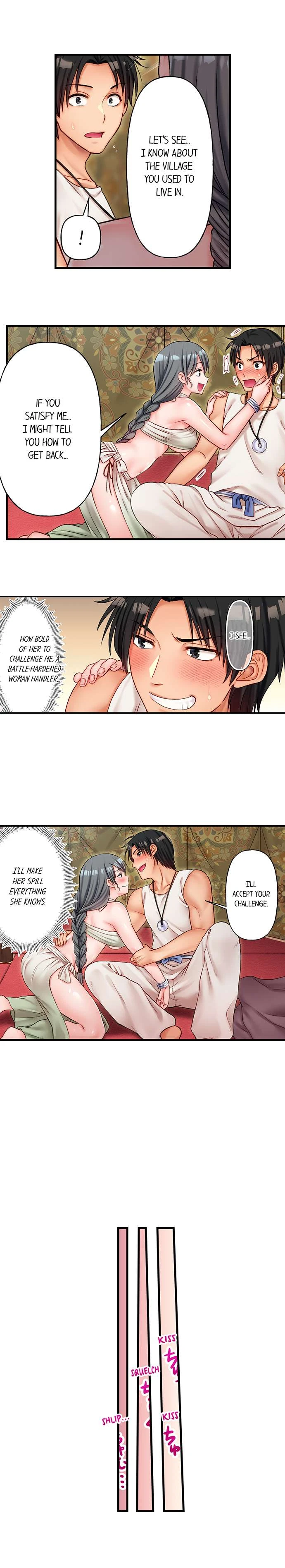 Chapter 10, page 5