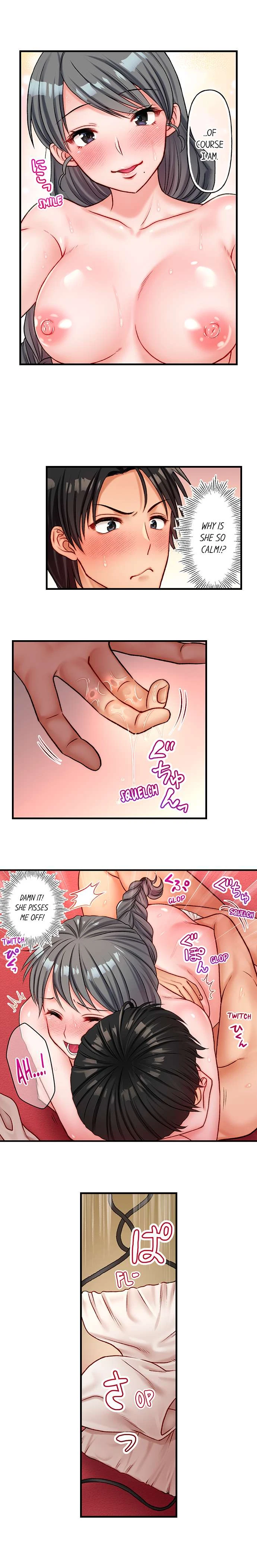 Chapter 10, page 8
