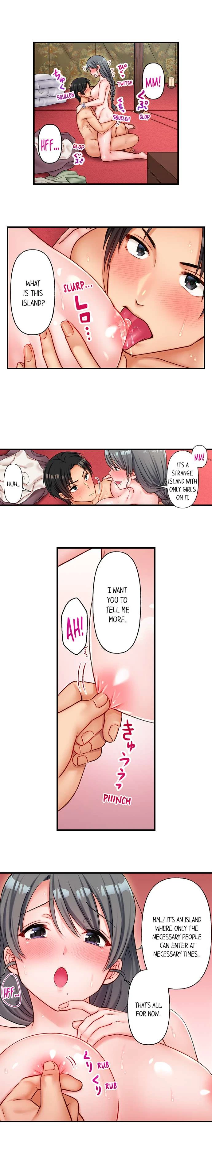 Chapter 10, page 9