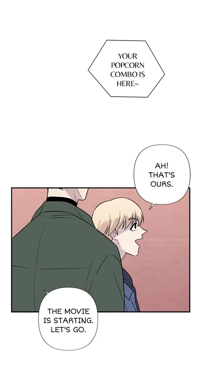 Chapter 0.12, page 10