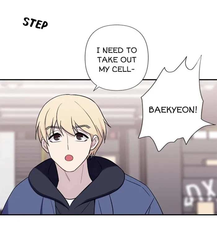 Chapter 0.12, page 12
