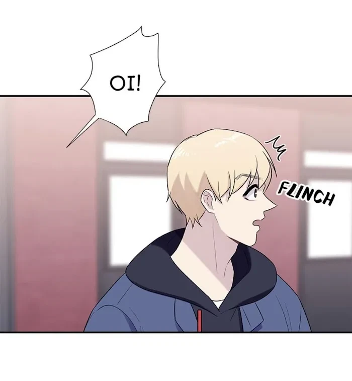 Chapter 0.12, page 16