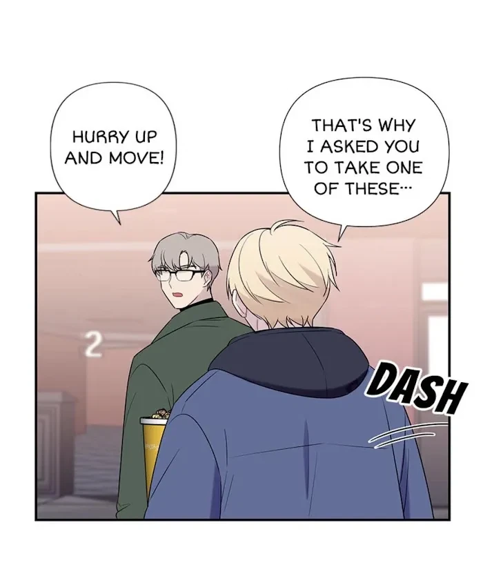 Chapter 0.12, page 17