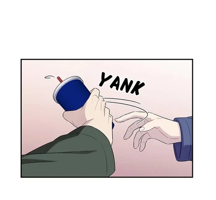 Chapter 0.12, page 18