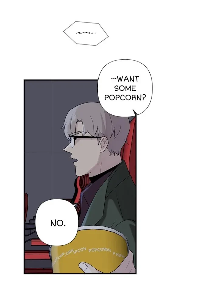 Chapter 0.12, page 23