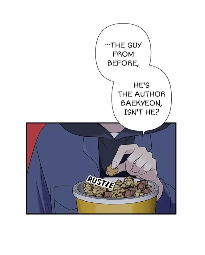 Chapter 0.12, page 25