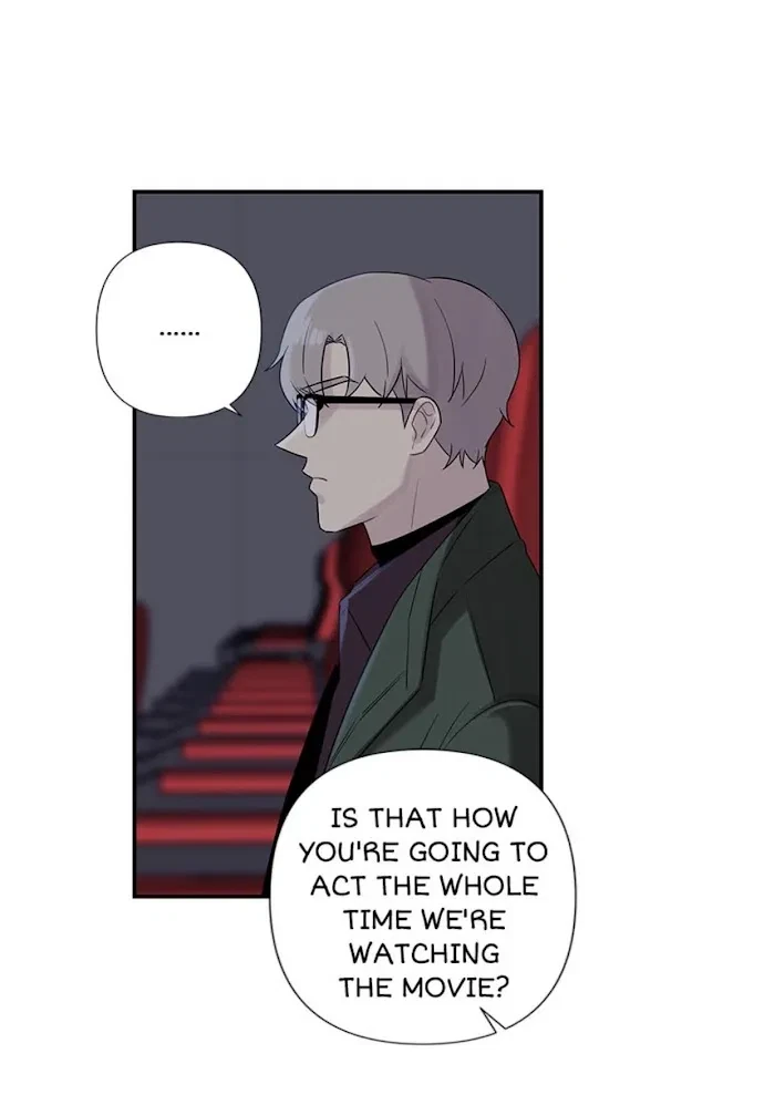 Chapter 0.12, page 26