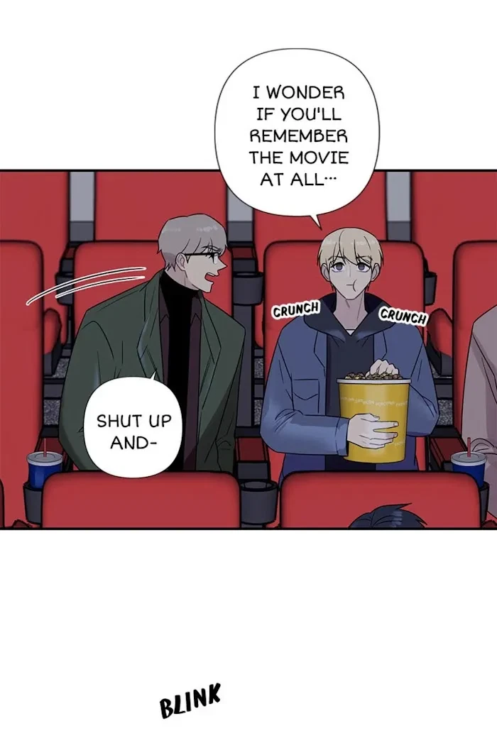 Chapter 0.12, page 27