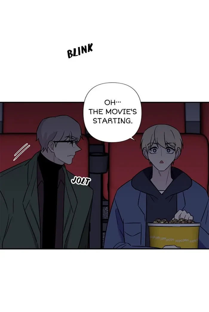 Chapter 0.12, page 28