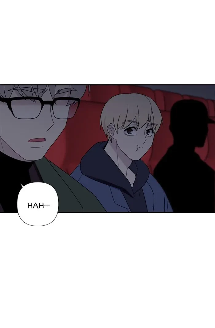 Chapter 0.12, page 29
